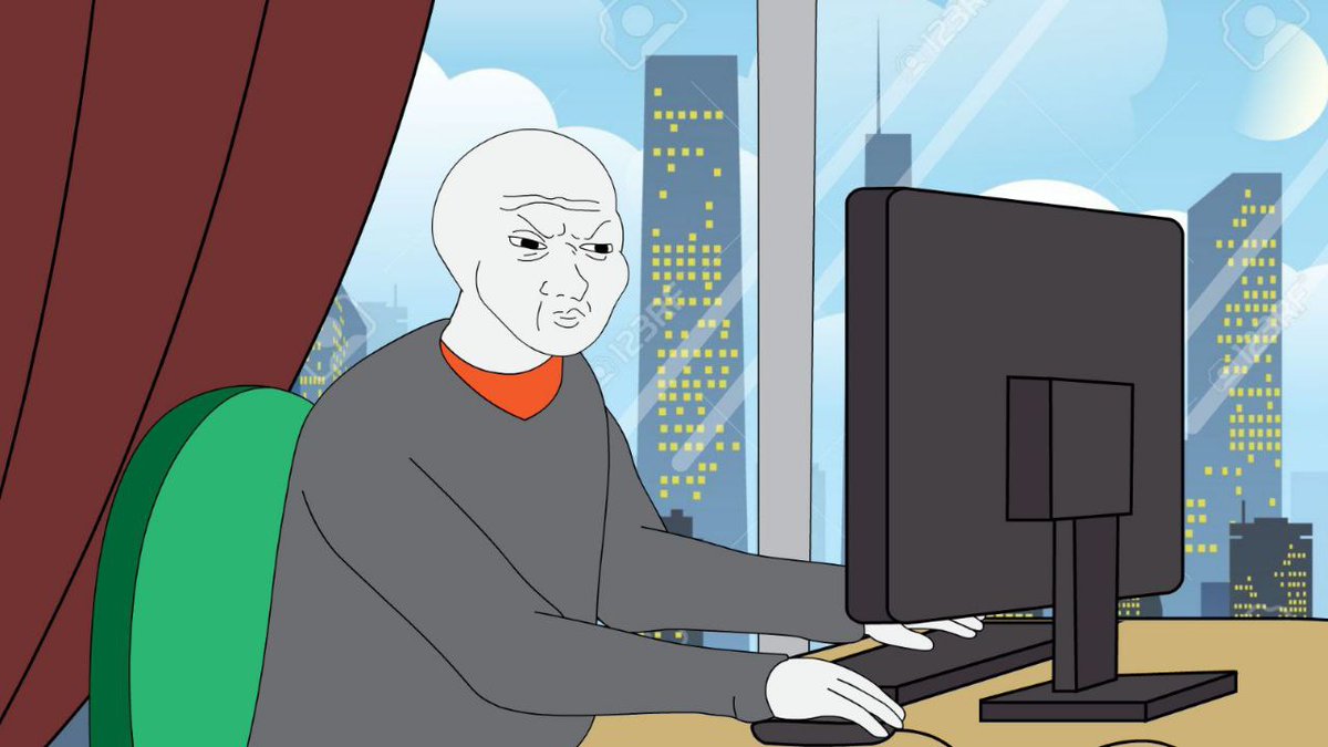 #Noob🔹
$NOOB
Cto, slow cooking.The Cto team is doing a great job. The chart is well maintained, the narrative is strong and now it's ATH season. 1 million is not far off. Now is 80k

0x284c0a369613a83080cebdbf253e596a7fc7594c

dextools.io/app/en/ether/p…
x.com/nooboneth