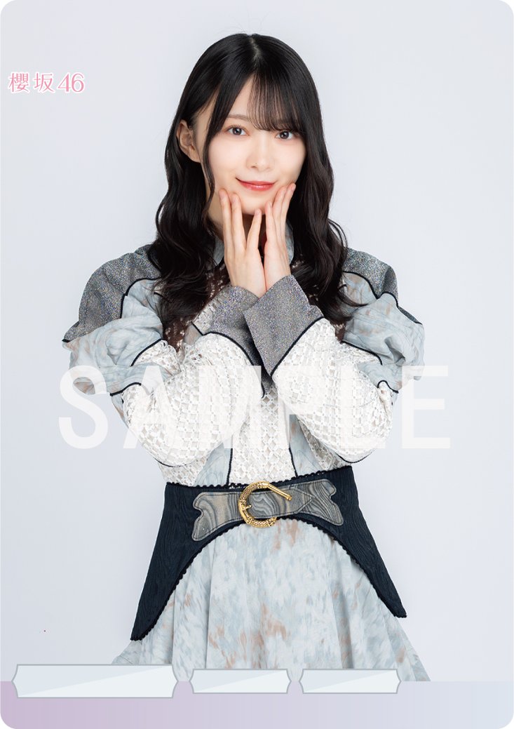 【希少品】松田里奈　直筆サイン入りチェキ　レア　当選書付き 2025年最新】松田里奈 直筆の人気アイテム - メルカリ