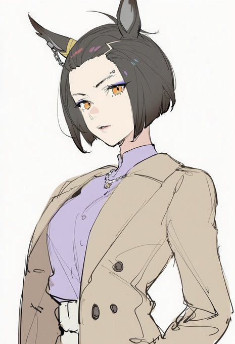 #10年バズーカステークス

その後のエアシャカール 