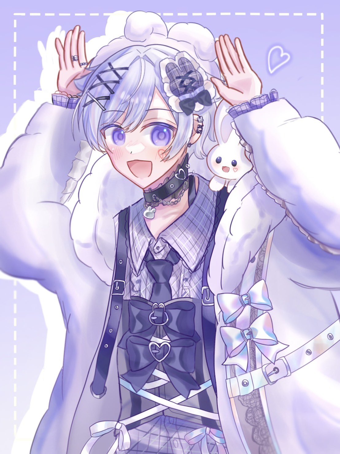 sayuページ KS_KSBSCS02_GRY_01.jpg?v=