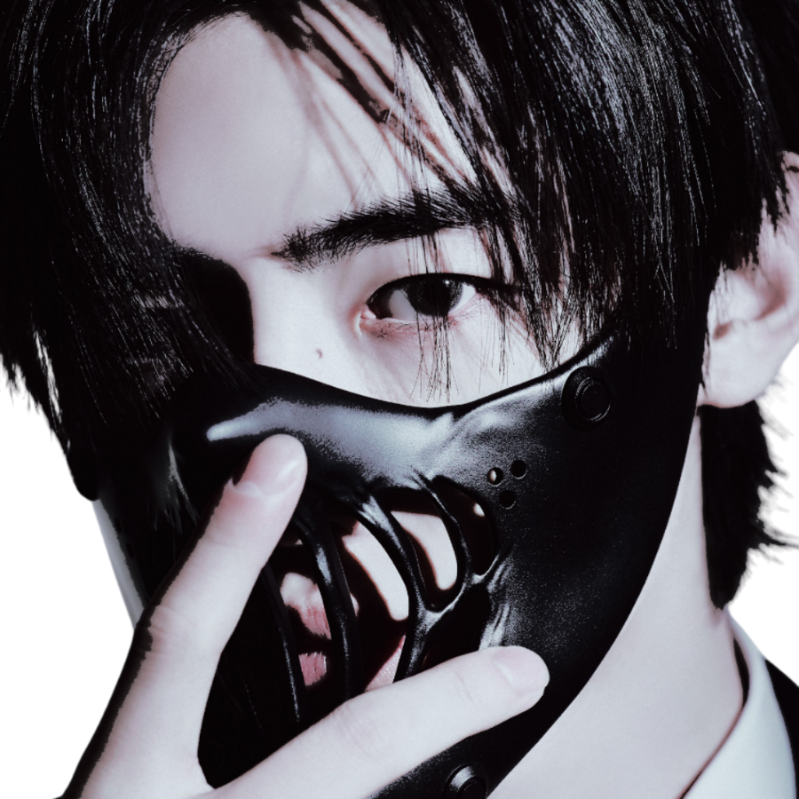 ︎ ︎ ︎︎ ︎ ︎ ๋︎︎ ︎︎𝙼𝙾𝙾𝙽𝕾ᵗ̵ʳ̵ᵘ̵ᶜ̵ᵏ̵ ࣭ ︎ ︎ tweet media