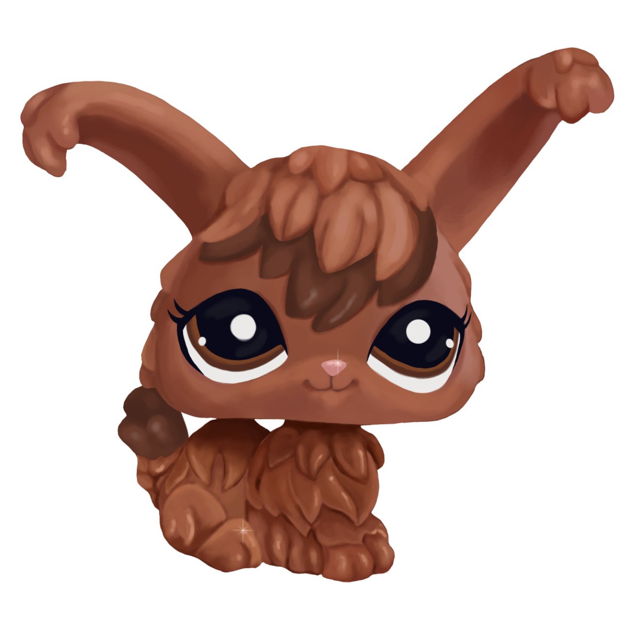 bambi on X: 