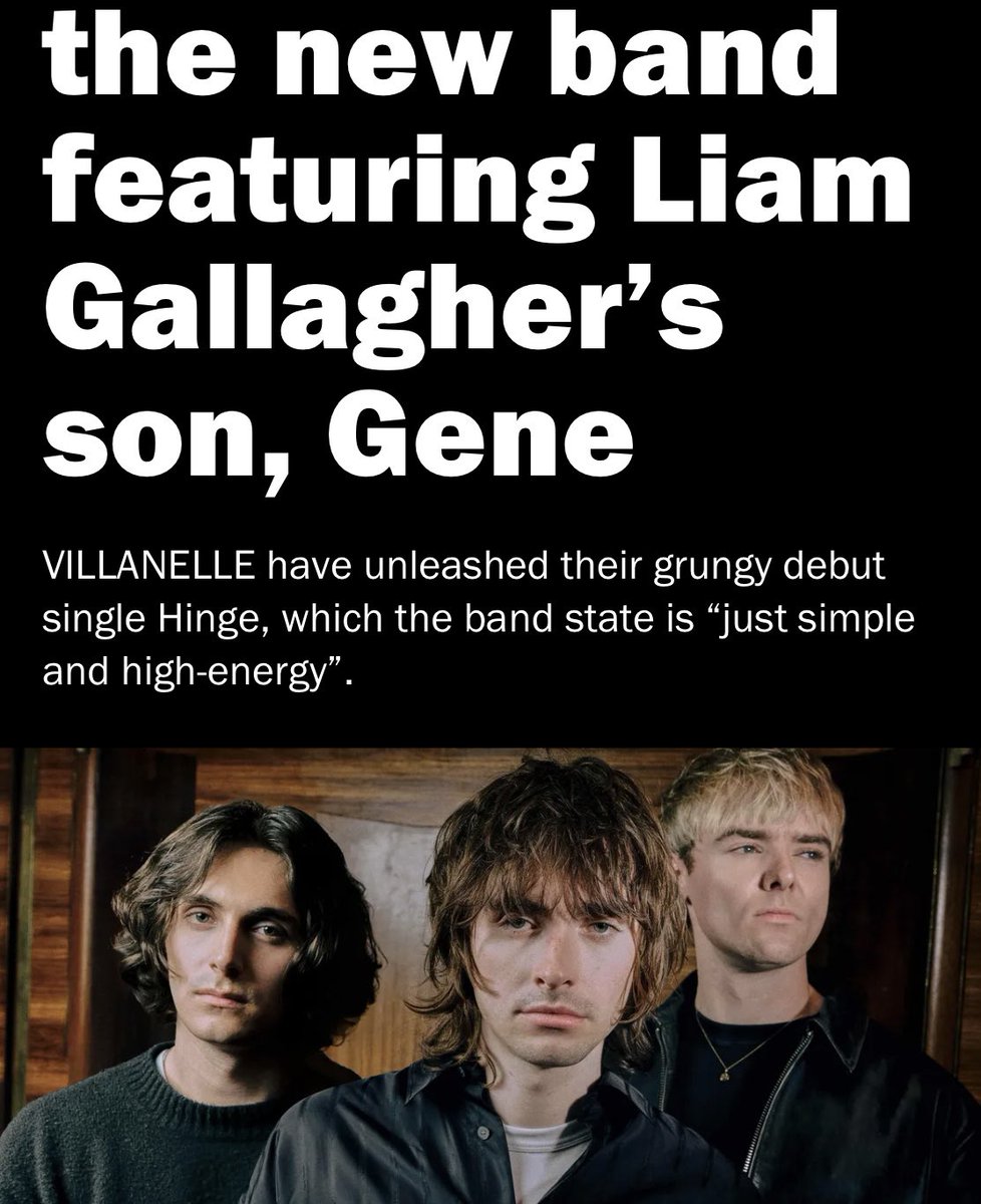 Listen here: open.spotify.com/playlist/4NNkI…