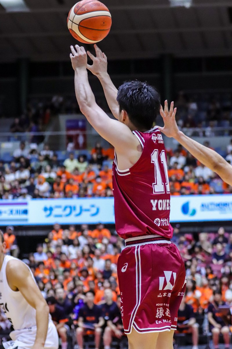 いけちゃん tweet media