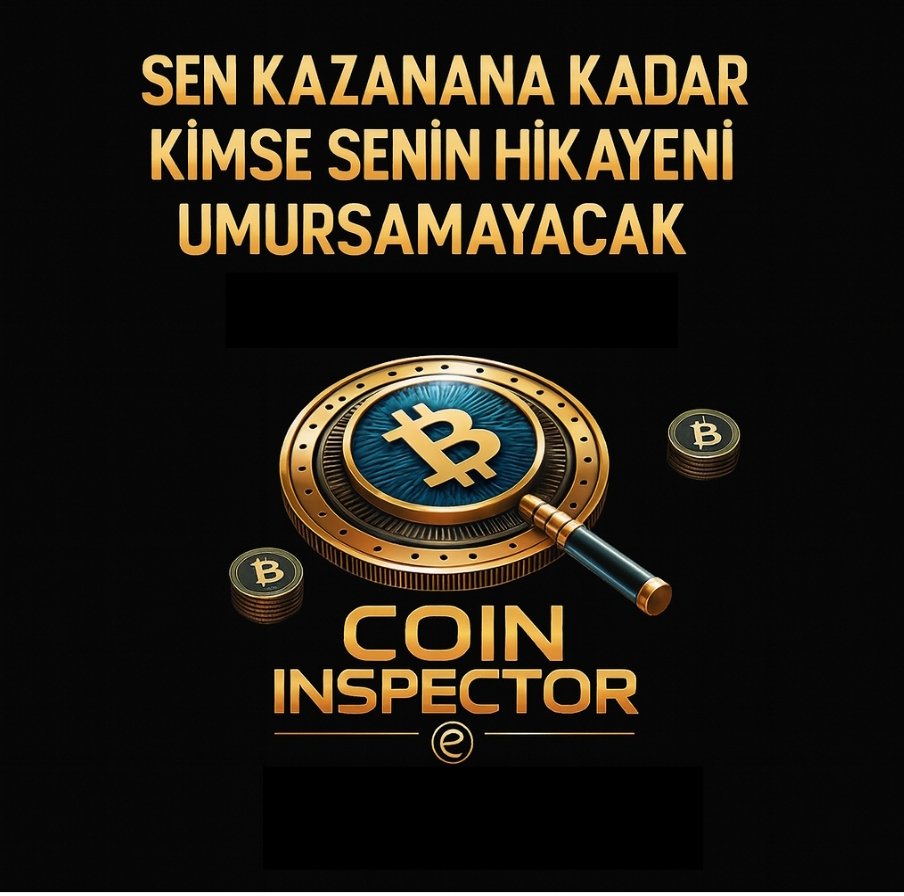 Sinan Kaplan (@borsackaplan) on Twitter photo 