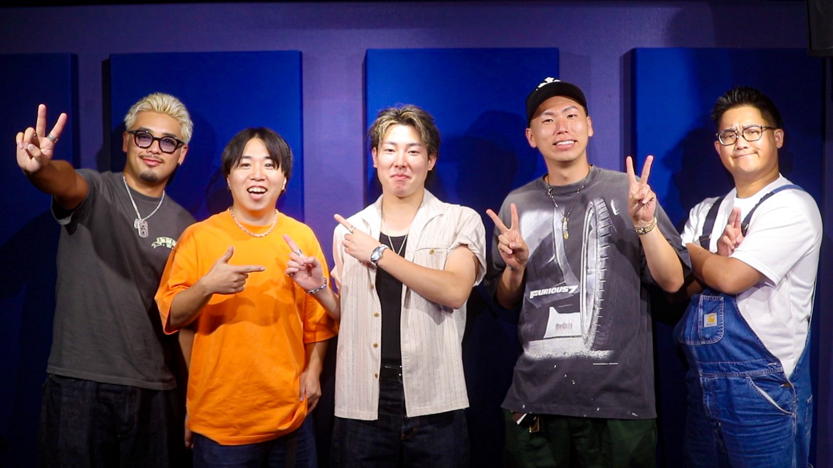 けーすけ【ESPOIR TRIBE】 (@KEESUKE_ESPOIR) / X