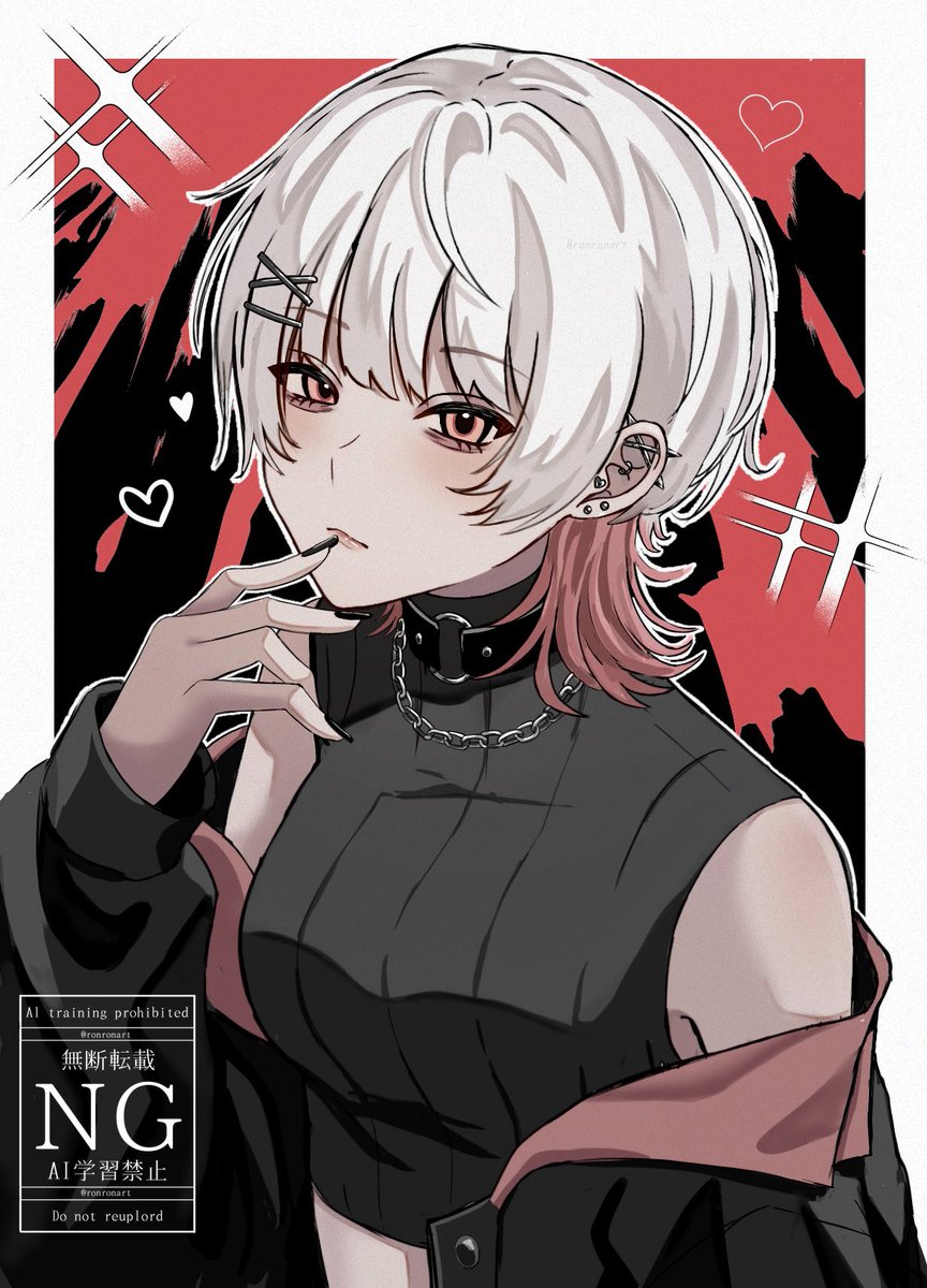 #イラスト  #illustration