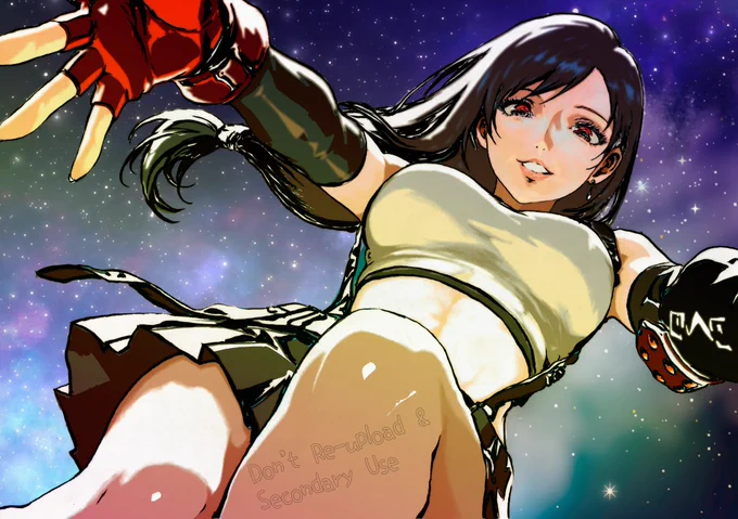 #三連休はフォロワーが増えるらしい 最近の自信作4選(*ᴗ͈ˬᴗ͈)ꕤ*.゜