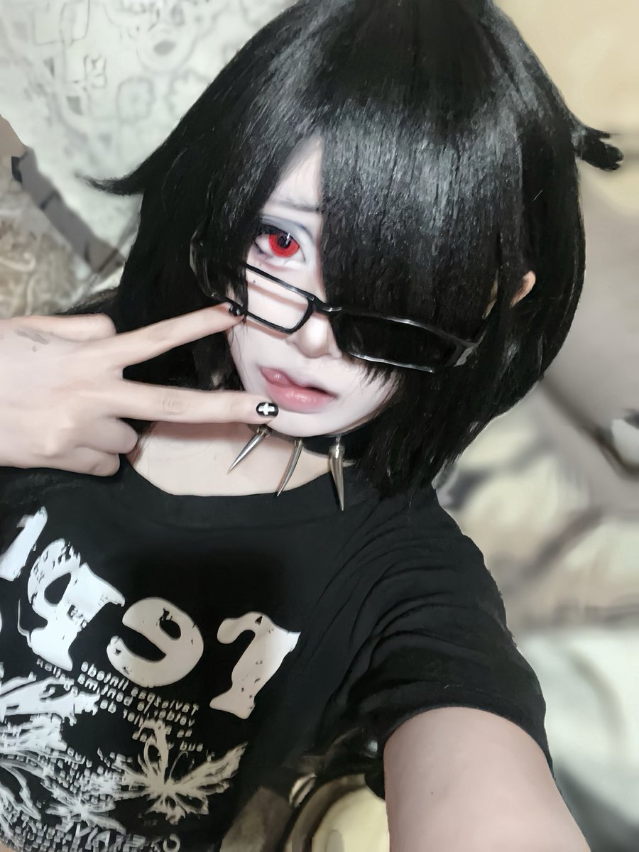媒体预览