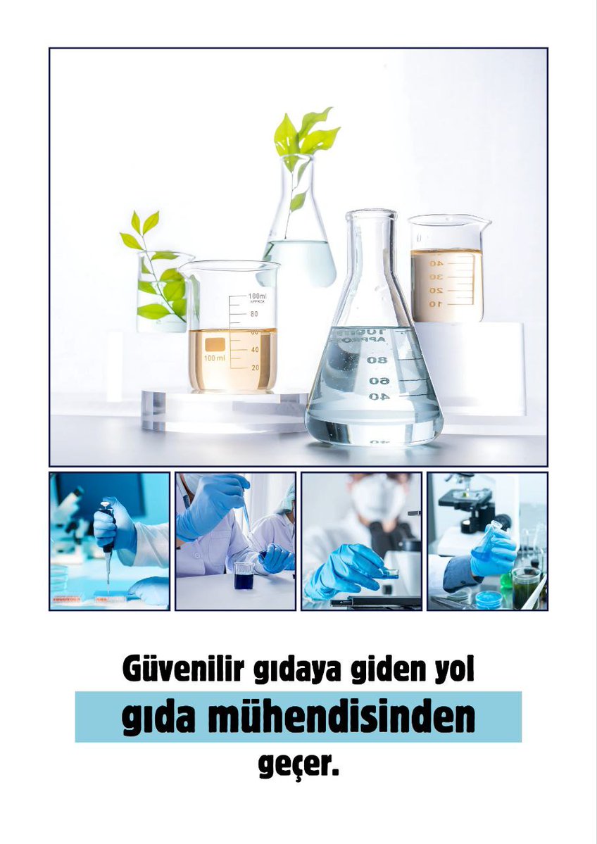 Gıda Mühendisi İstihdam Grubu (@gida_istihdam) on Twitter photo <a href="/ibrahimyumakli/">İbrahim Yumaklı</a> Gıda güvenliği, ancak kamu denetimi ve bilimsel uzmanlıkla sağlanır. Gıda mühendisleri kamuda olmalı. <a href="/ibrahimyumakli/">İbrahim Yumaklı</a> <a href="/TCTarim/">T.C. Tarım ve Orman Bakanlığı</a> @seyfullahaslntk <a href="/HMBakanligi/">T.C. Hazine ve Maliye Bakanlığı</a> <a href="/memetsimsek/">Mehmet Simsek</a> #GıdaMühendisleriatamabekliyor <a href="/ibrahimyumakli/">İbrahim Yumaklı</a> Gıda güvenliği, ancak kamu denetimi ve bilimsel uzmanlıkla sağlanır. Gıda mühendisleri kamuda olmalı. <a href="/ibrahimyumakli/">İbrahim Yumaklı</a> <a href="/TCTarim/">T.C. Tarım ve Orman Bakanlığı</a> @seyfullahaslntk <a href="/HMBakanligi/">T.C. Hazine ve Maliye Bakanlığı</a> <a href="/memetsimsek/">Mehmet Simsek</a> #GıdaMühendisleriatamabekliyor