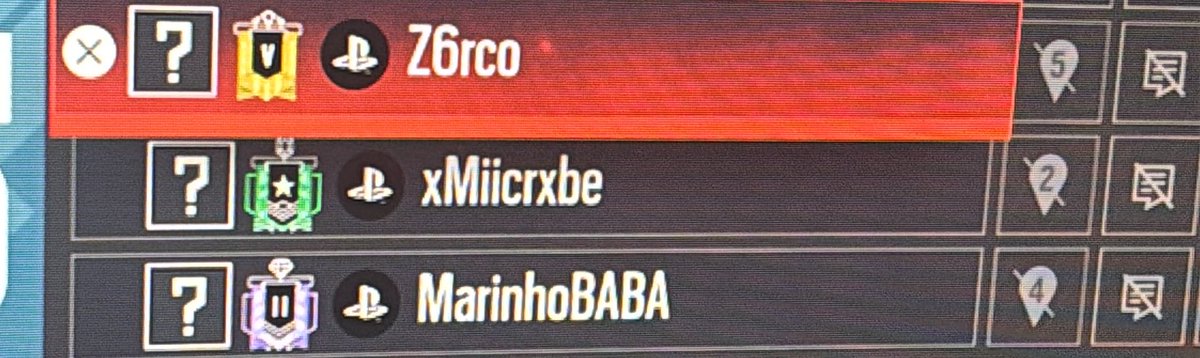 😶‍🌫️ tweet media