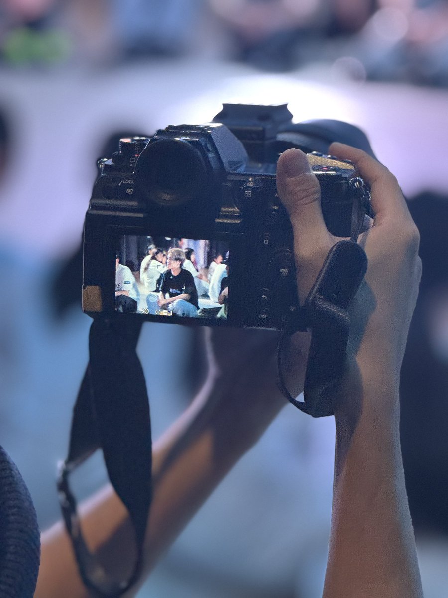 Tweet media one