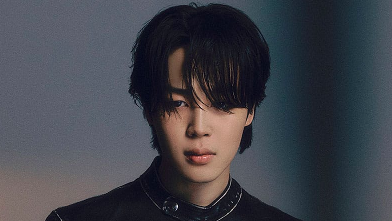 AboutMusicYT's tweet photo. Only kpop artists that charted #1 on Billboard Hot 100:

BTS
Jimin
Jungkook
HUNTR/X https://t.co/RMfznwbBKY