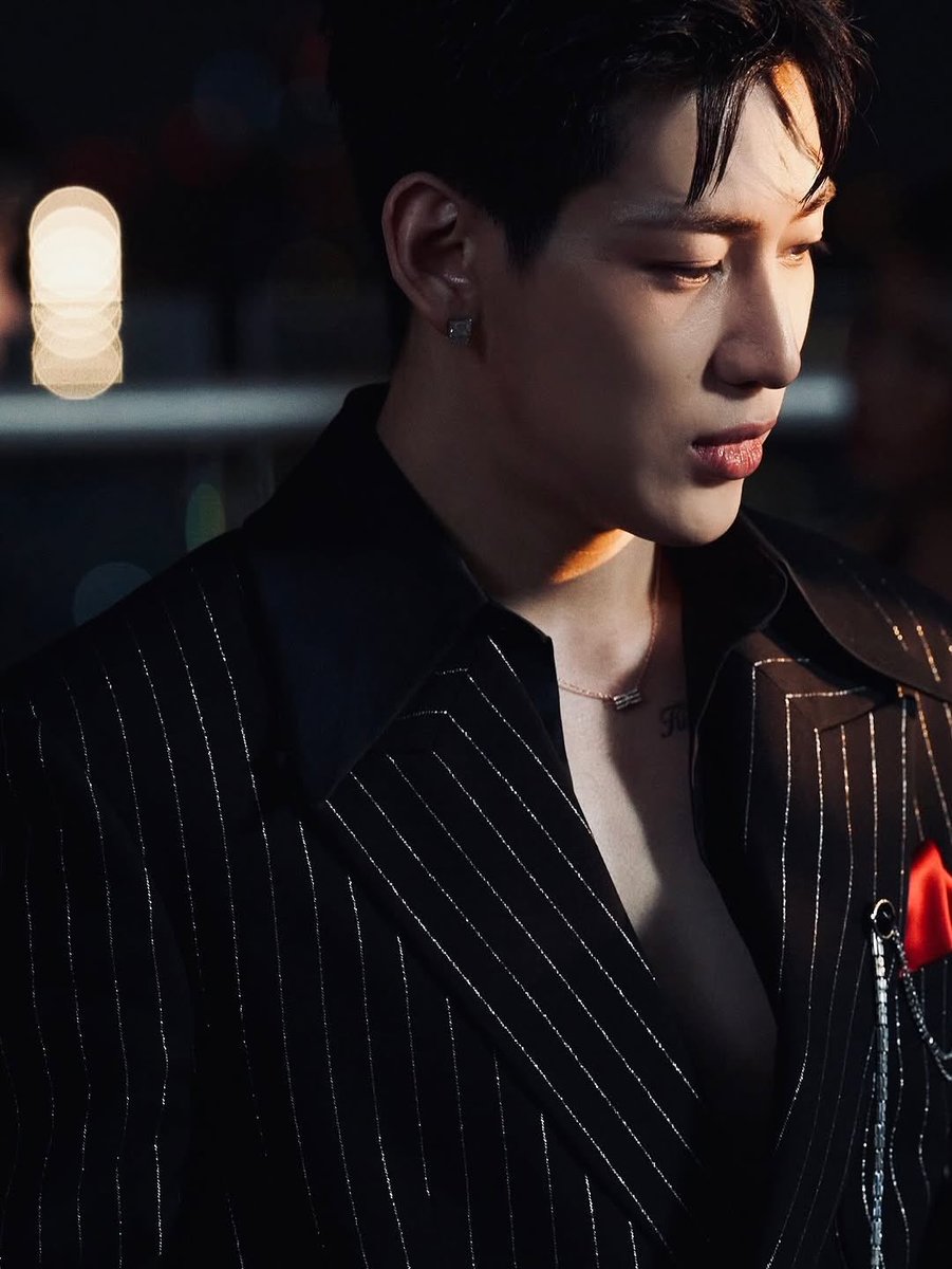 BamBamBooster's tweet photo. 250913 | BamBam’s IG Update (1/3)

Blessed🖤🙏🏻

#แบมแบม #BamBam #뱀뱀 
#HOMETOWN #Dancing_By_Myself
@BamBam1A @BAMBAMxBAMMIE https://t.co/MUJvK3AaUf