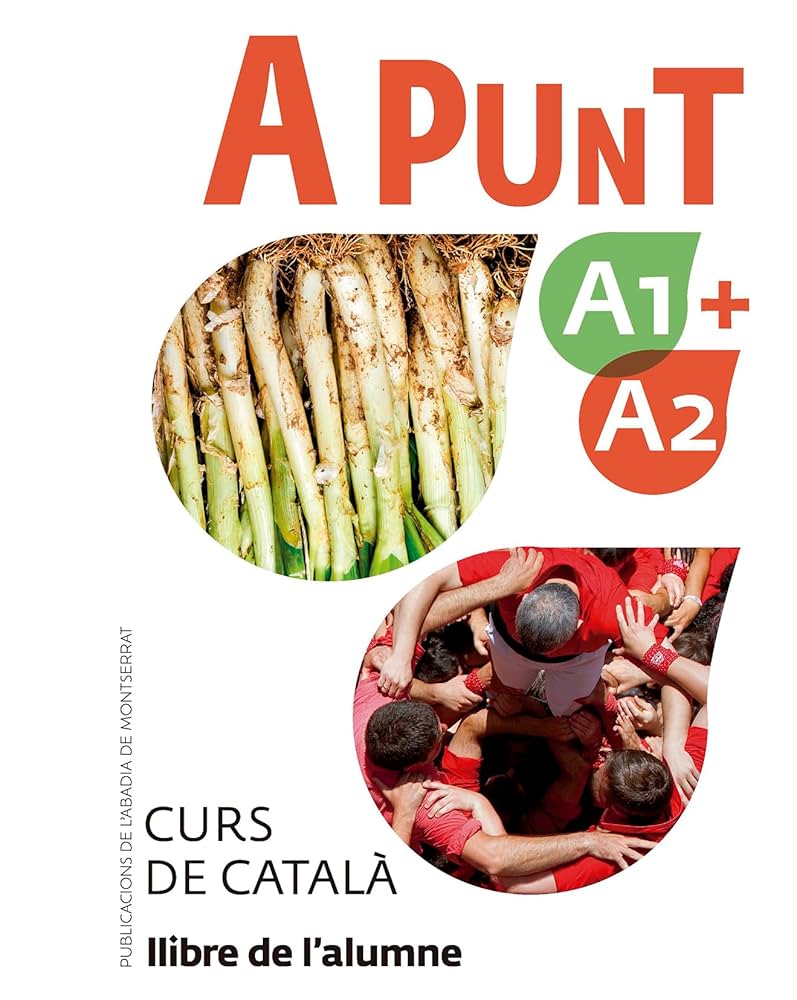 _aguacote's tweet photo. @ amiguis catalanes ando buscando estos libritos por casualidad alguna los tiene de segunda mano?? 

si me lo compartís os querré muchísimo 🥹 https://t.co/JYROHXluzI