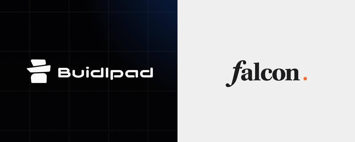 cryptobard tweet media