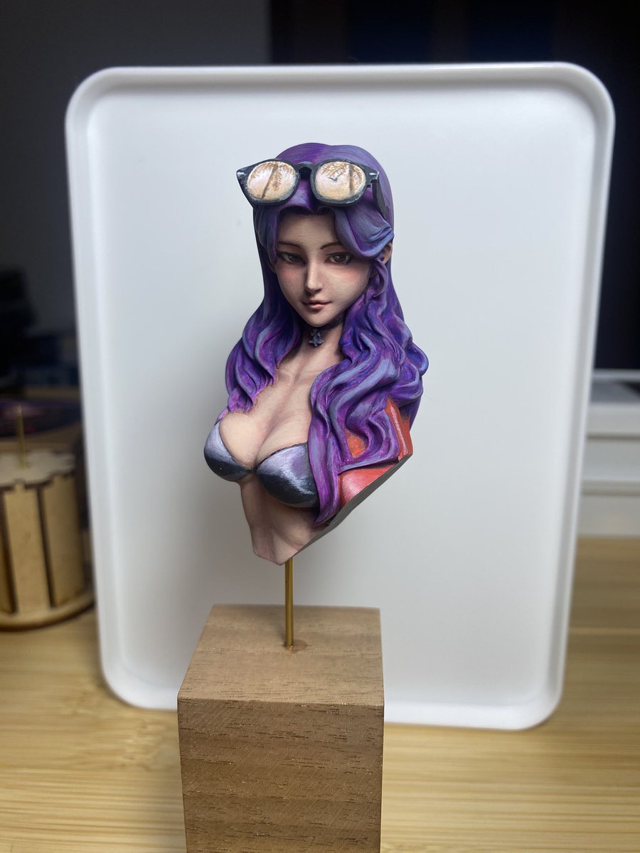 ヒロシ (@sb19770704) / X