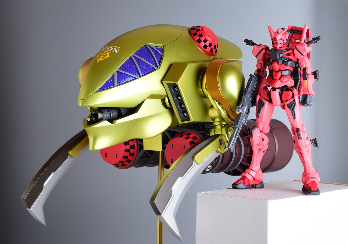 サム出品　G-BOOTH 特注 zddj850_01_pdm.jpg?quality=80&