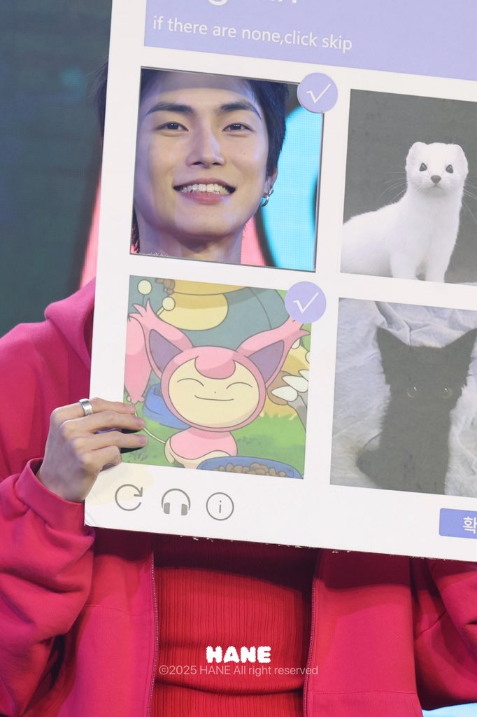 ꕤ ʜᴀɴᴇ ꕤ tweet media