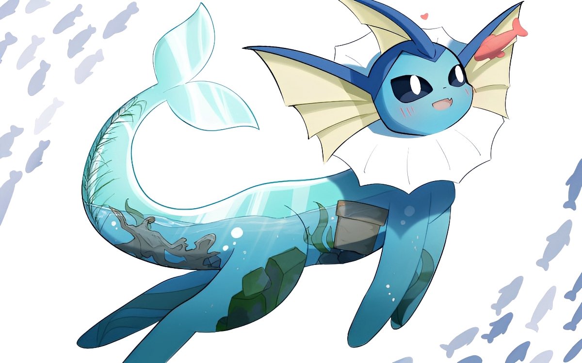 低身長。 tweet media