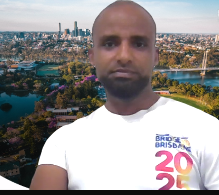 Fitsum Semere ፍጹም ሰመረ tweet media