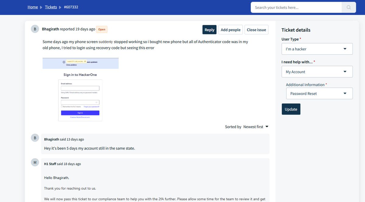 Bhagirath Saxena 🇮🇳 tweet media