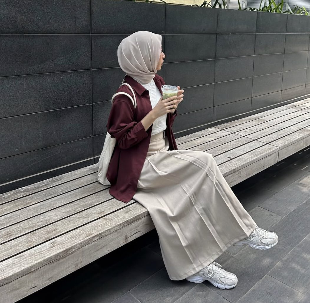 cune ⋆˚✿˖° tweet media