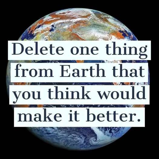 Curiosity tweet media