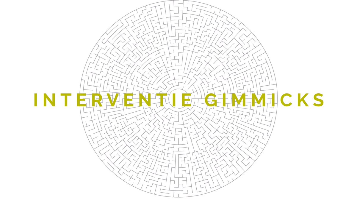 Nieuwsbrief in de maak.
Na 7 jaar toch weer aan de nieuwsbrief.  Of maandbrief.  Interventiebrief. Iets in je mailbox met inhoud. 🙏🏻

Inschrijven: bit.ly/nieuwsbrief-gi…

#digitaletuin25