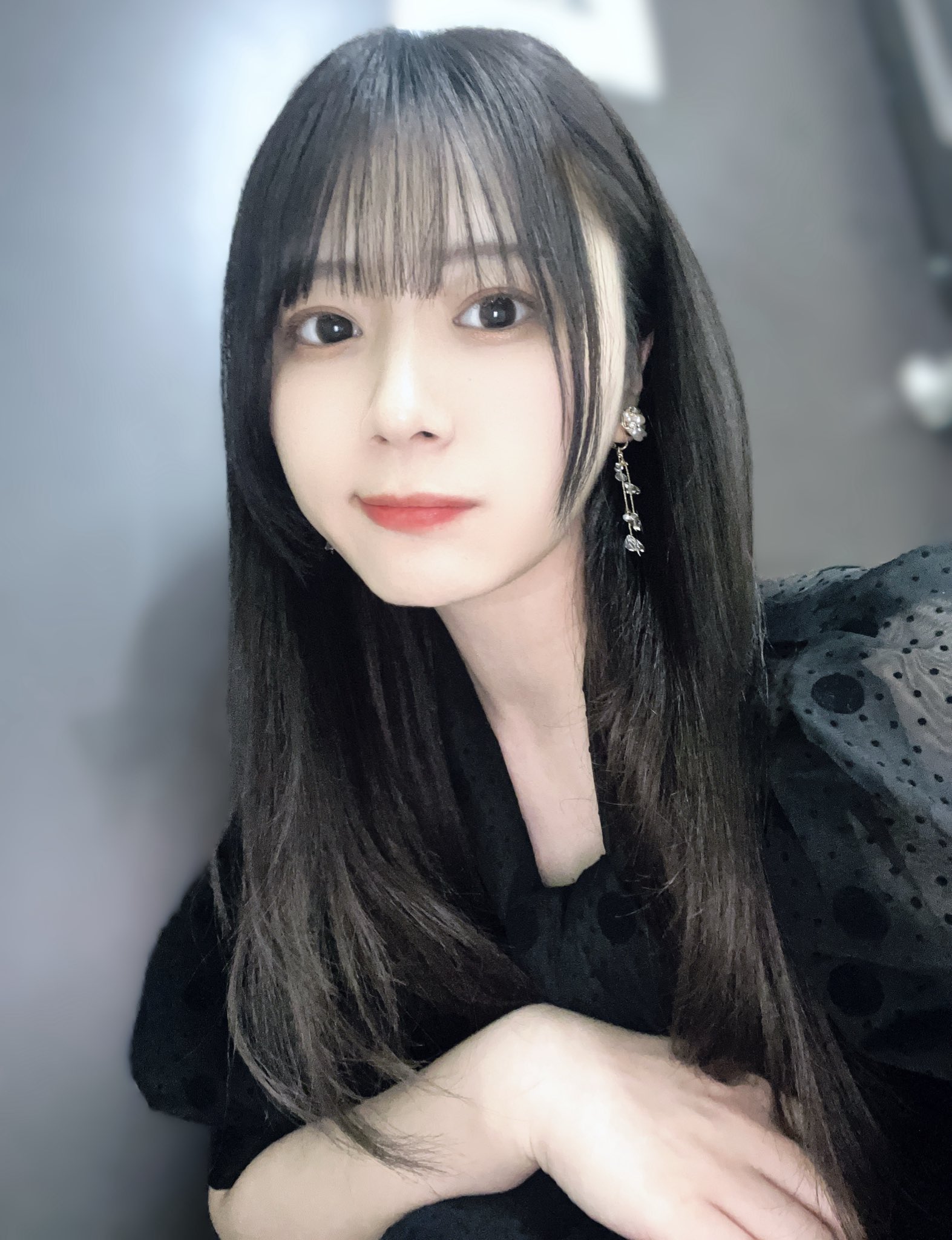 かおりっち様♡ありがとうございます♡ OTOTOMO -おととも-｣ 無事終了です！！投稿遅れちまいましたが