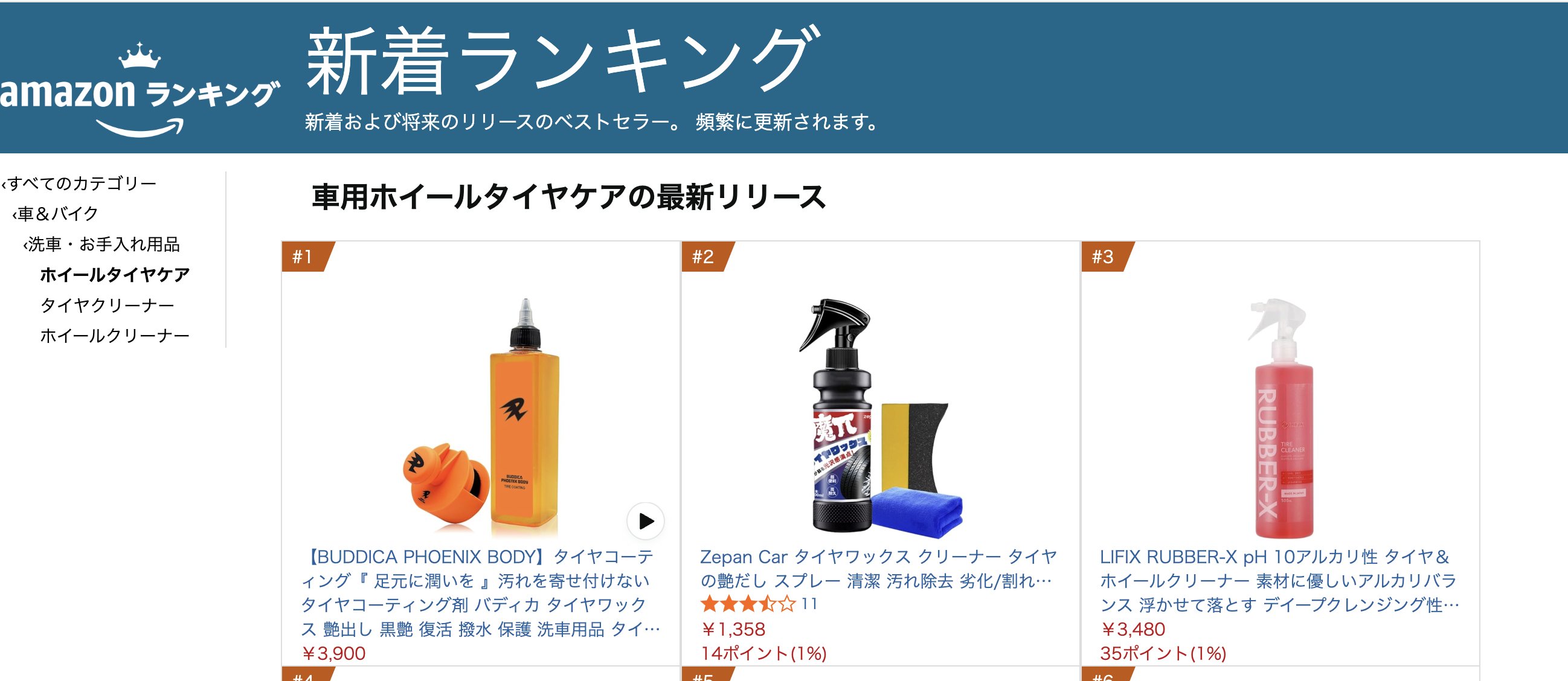 BUDDICAPHOENIXBODYバディカフェニックスボディメンテナンスセット バディカフェニックス BUDDICAPHOENIXBODYバディカフェニックス