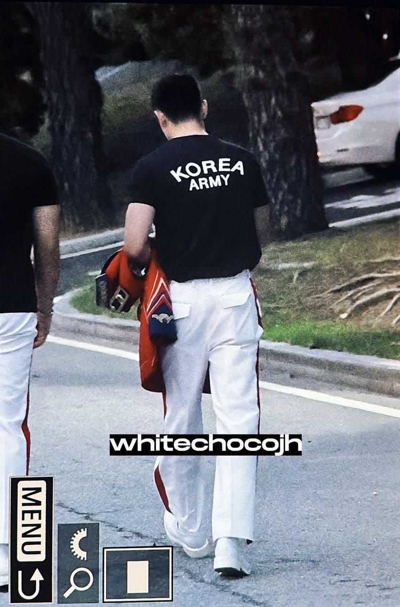 250913  #jaehyun #재현