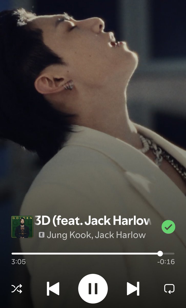 jklala01092's tweet photo. @JKJP_STREAM_ STREAM FOR JUNGKOOK 
#JungKook_GOLDEN https://t.co/73kQCvNFiX