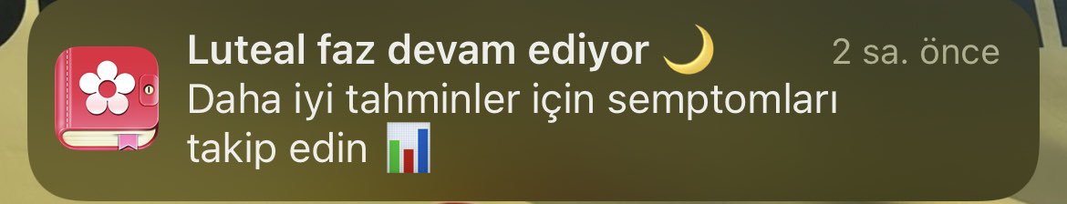 yagmurmercik's tweet photo. farkindayim https://t.co/Qbkq3MhTlS