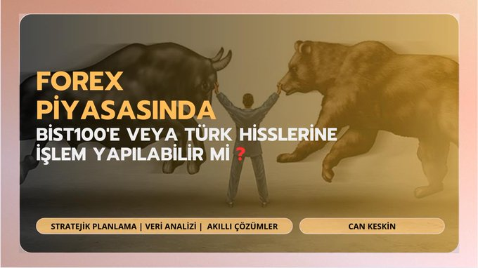 DigiCopywriting's tweet image. Olmaz ‼️ Neden ?

Bu Ürünleri Sunan Aracı Kurumlar

KESİNLİKLE EMİR İLETMİYORDUR !!

Gerçek borsa verilerine bağlı değildir !

Spreadler ve fiyatlarla oynuyordur !

Para çekim sorunları ve dolandırıcılık riski çok yüksektir !!

Bilinçli yatırımcı, ürünü kadar platformunu da
