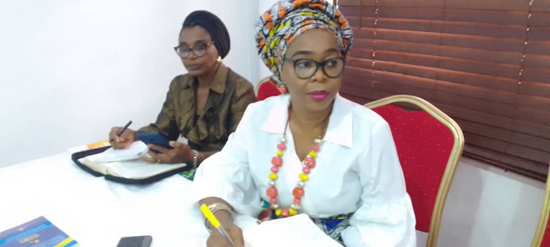 fgbmfisw7d's tweet photo. Graceful moments at the FGBMFI Ladies of the Fellowship (LOF) meeting — a time of fellowship, prayer, and impact. 💫 #FGBMFI #LOF #WomenOfFaith
#lagos #Lekki #Nigeria #gosp https://t.co/zwit126g3L