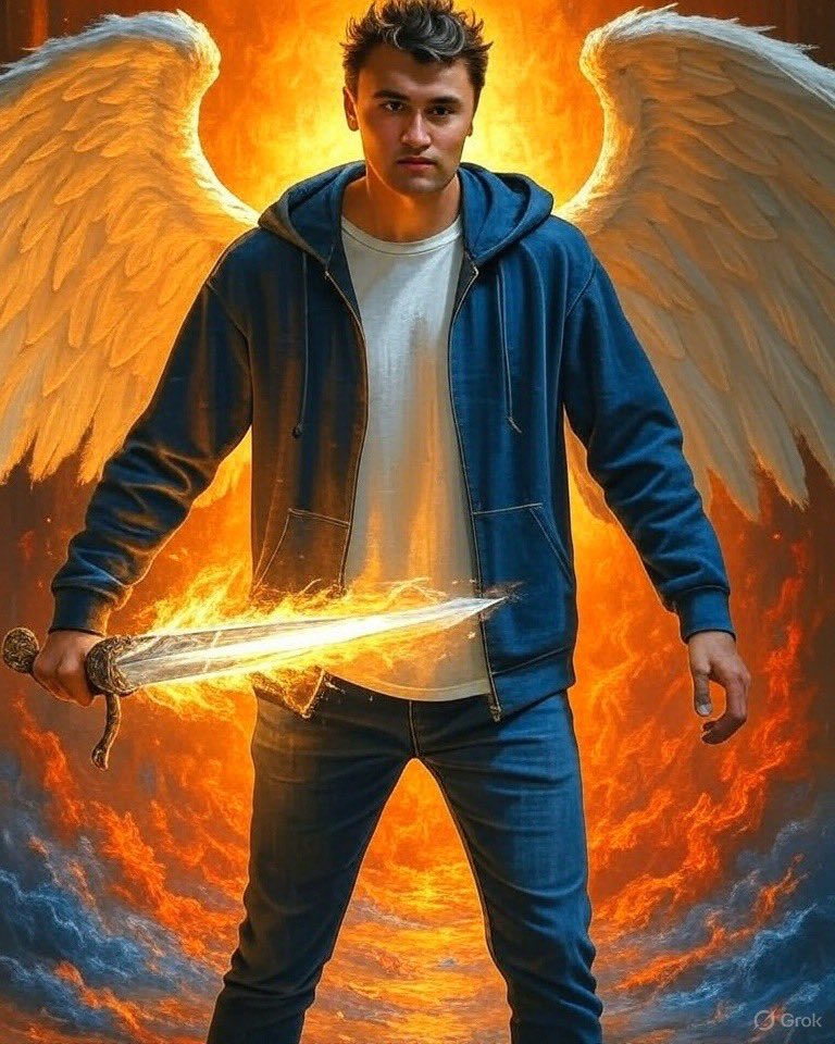 JoshuaTREE 🌴 tweet media