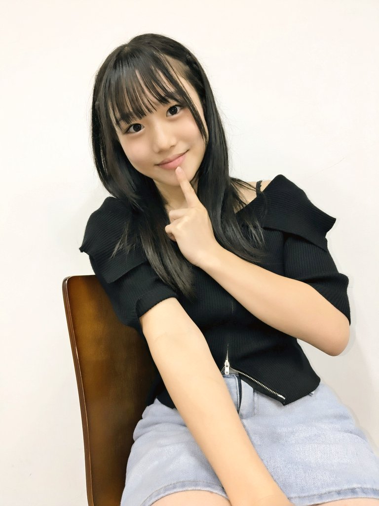 gk0MXvZzyc31324's tweet image. 2025/09/13（土）
「椿るい生誕オフ会」
会場：ROOMs八丁堀
Blossom Garden　
市居わこｻﾝ　
#市居わこ　
#いちいわこ