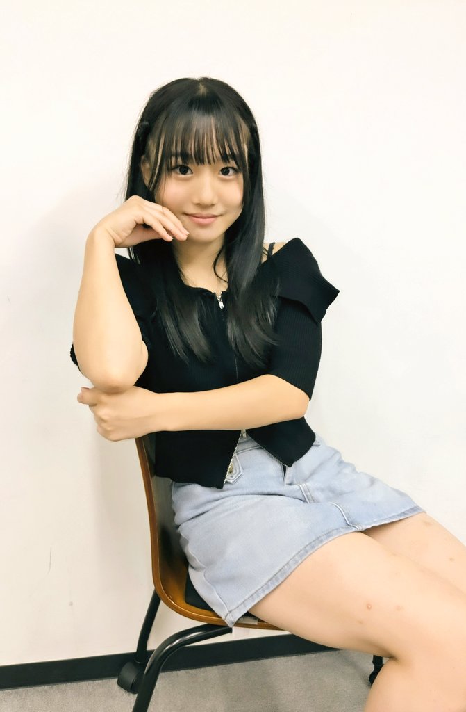 gk0MXvZzyc31324's tweet image. 2025/09/13（土）
「椿るい生誕オフ会」
会場：ROOMs八丁堀
Blossom Garden　
市居わこｻﾝ　
#市居わこ　
#いちいわこ