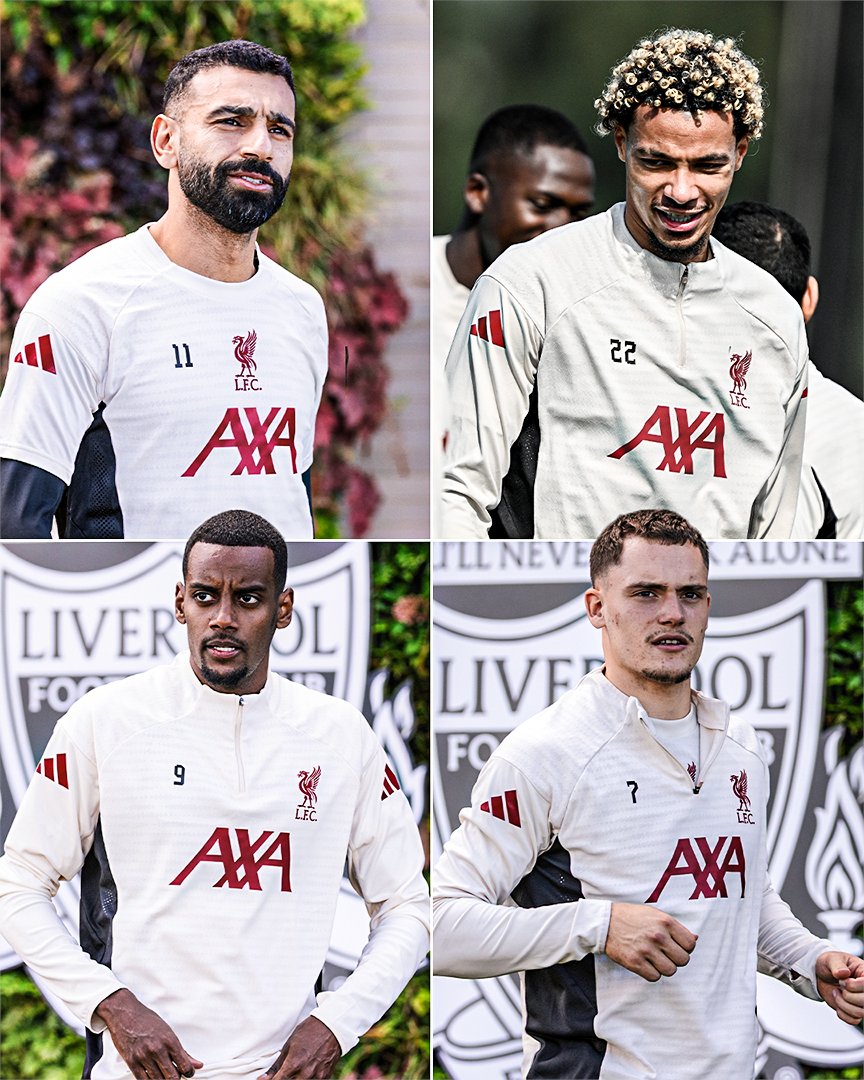 Betakopites tweet media