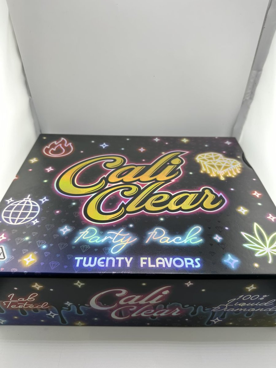 Cloud9Collect42's tweet photo. Cali Clear ⛽️ 
Menu below 

Telegram : https://t.co/KDg0A46FQg

Linktree: https://t.co/yAWgQsynQz

#StonerArt #KushVibes #WeedNation #StayLifted #StonerArtistry https://t.co/K8DDxsIyDo