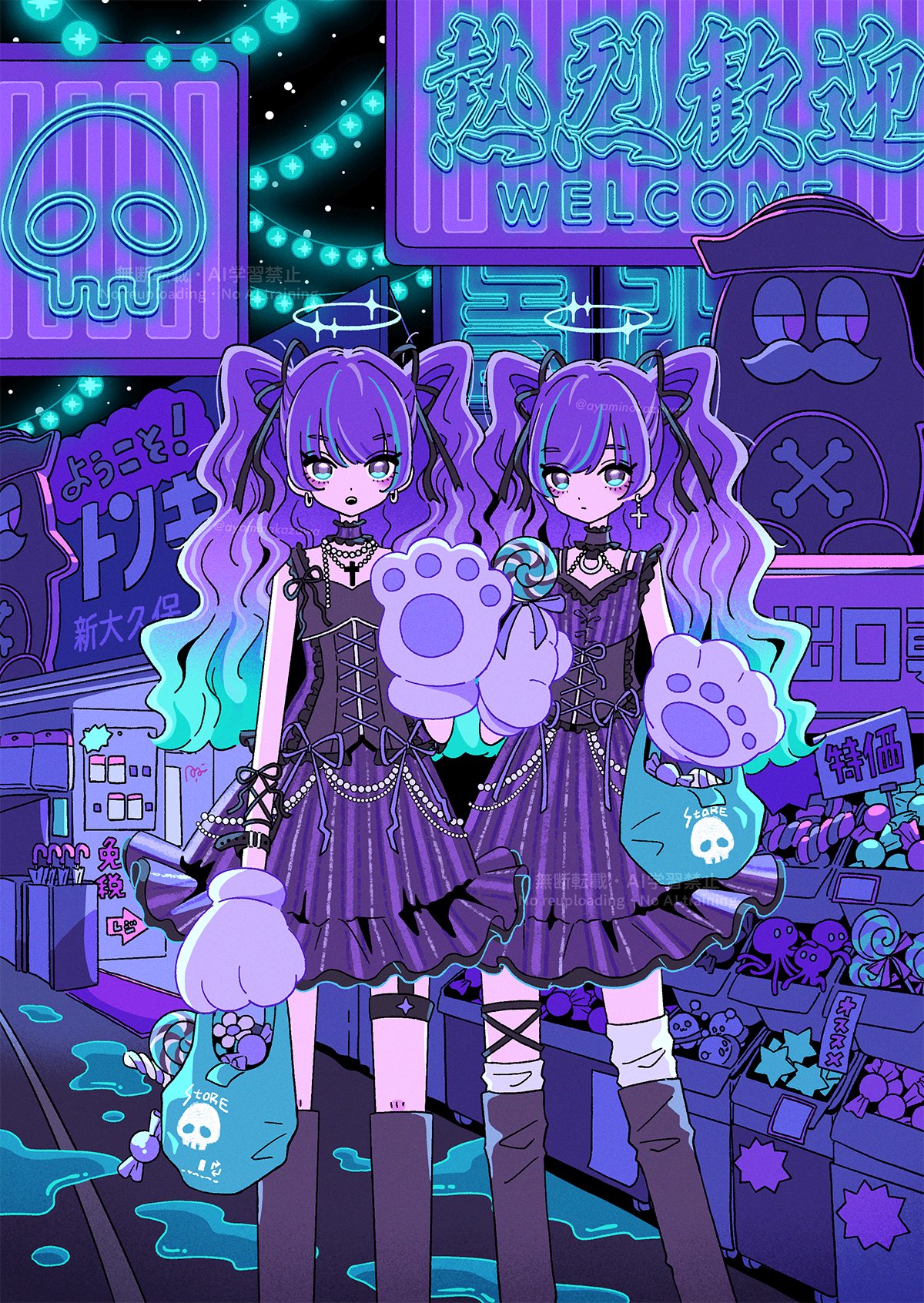 Ayako♡ページ ♡ こちらの兄さんもめちゃくちゃ 真剣😂 勉強もそれくらい