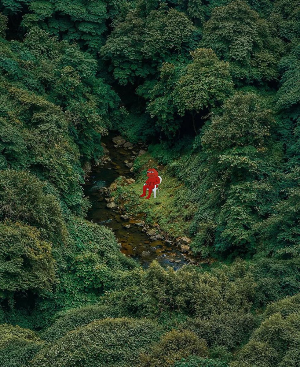 In peace
<a href="/redpepeavax/">Red Pepe</a>