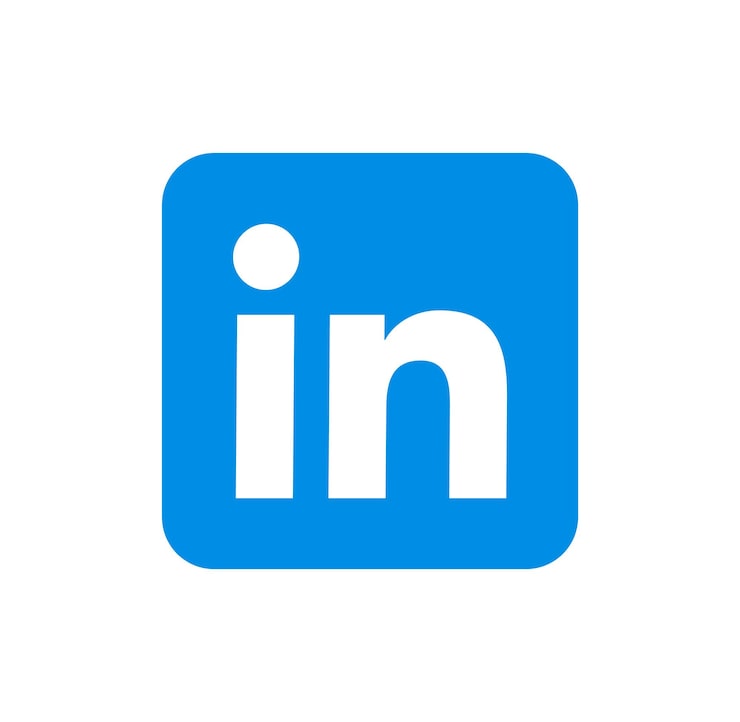 Join the group below or chat wa.me/+233593064505 if you have a LinkedIn account. NB: Payment is weekly...
chat.whatsapp.com/EgNtoVpzj89KVQ…