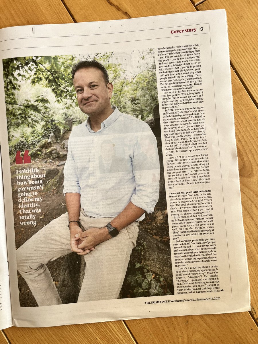 Festival of Writing & Ideas at Borris tweet media