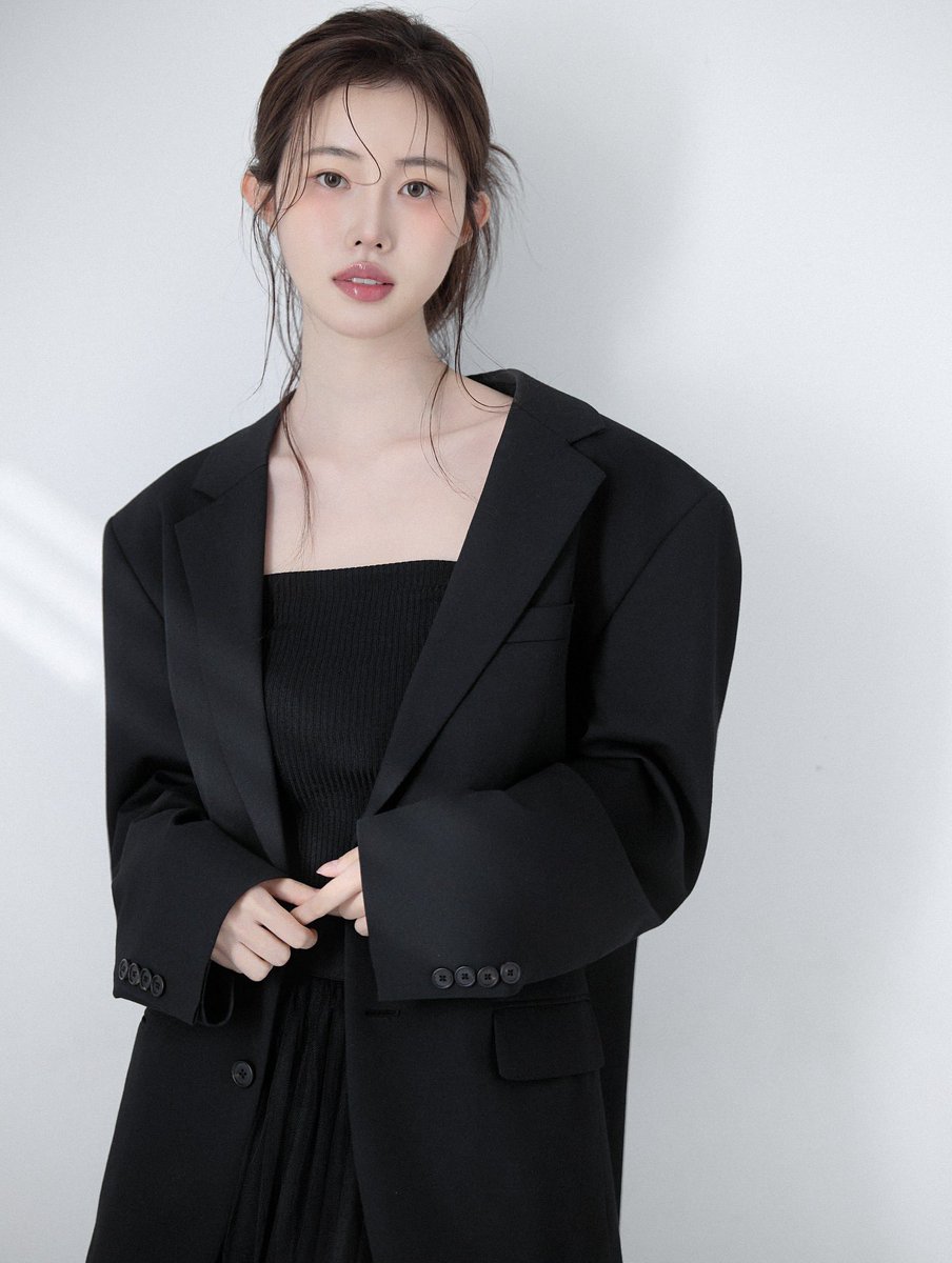 SON JIWOO GLOBAL tweet media