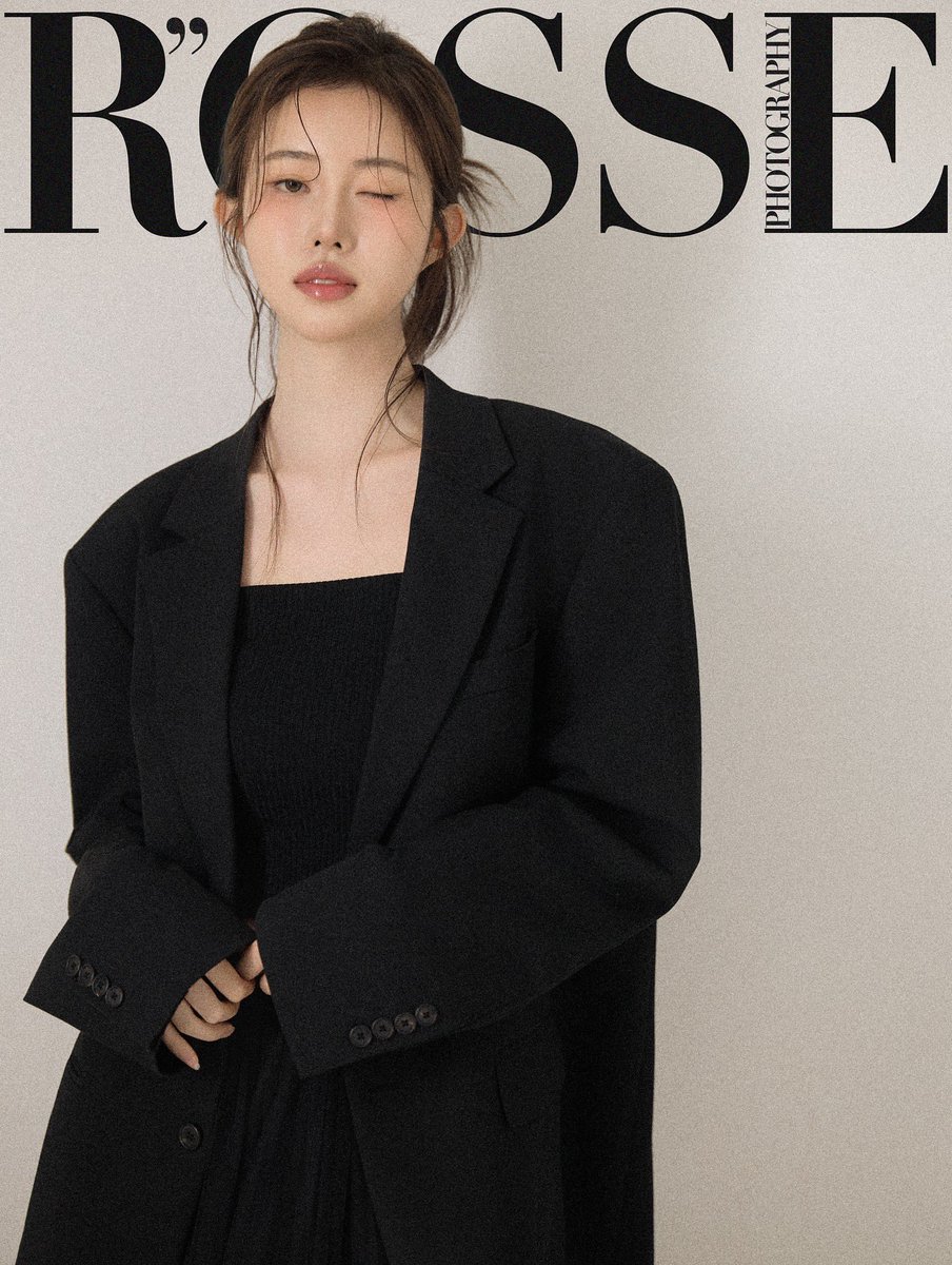 SON JIWOO GLOBAL tweet media