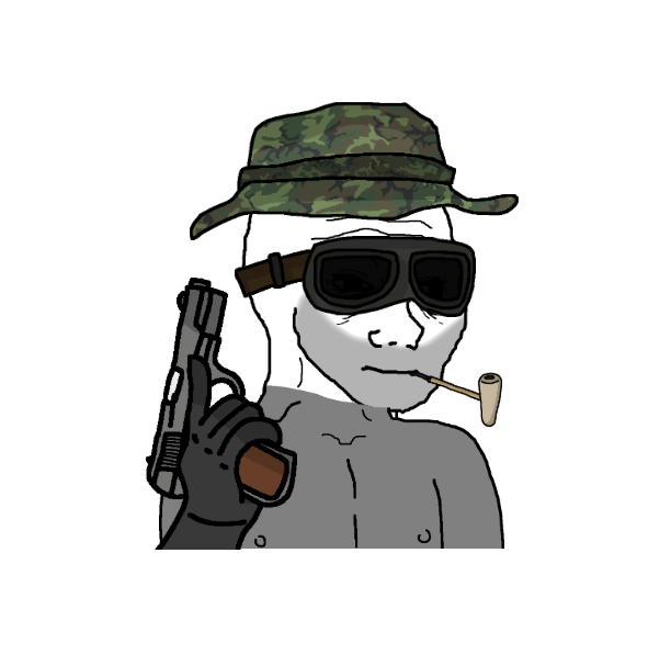 $JC Jak Canvas go check it out 

CA:Bvtzt8iJfxeqimGrU4YYcciQaNgVNtr4fsiDTMs9pump

jakcanvas.xyz