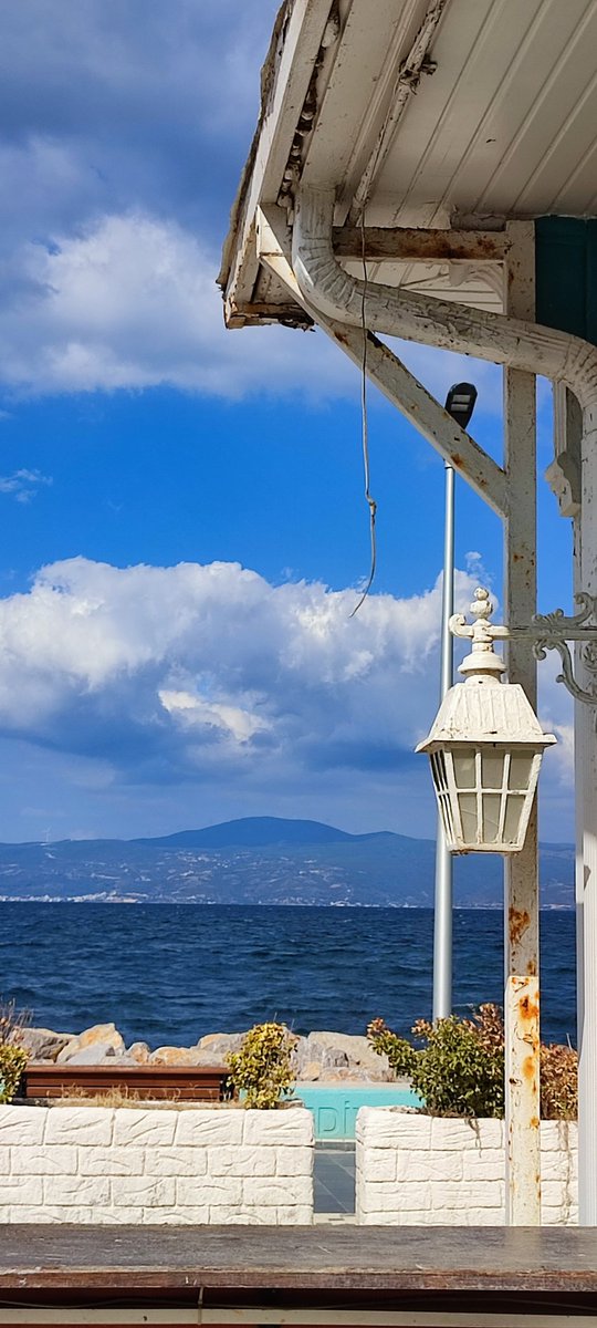 valuable_stone's tweet photo. Bursa'da yaşam(zaman)...
Denizi/dağı/tarihi yerleri...
#mudanya
#trilye
#cumalıkızık
#fidyekızık
#uludağ
#Landscape
#lands
#photooftheday
#photograghy
#tripleS
#summer2025
#eyluelaksamı https://t.co/55xRC4oOXg