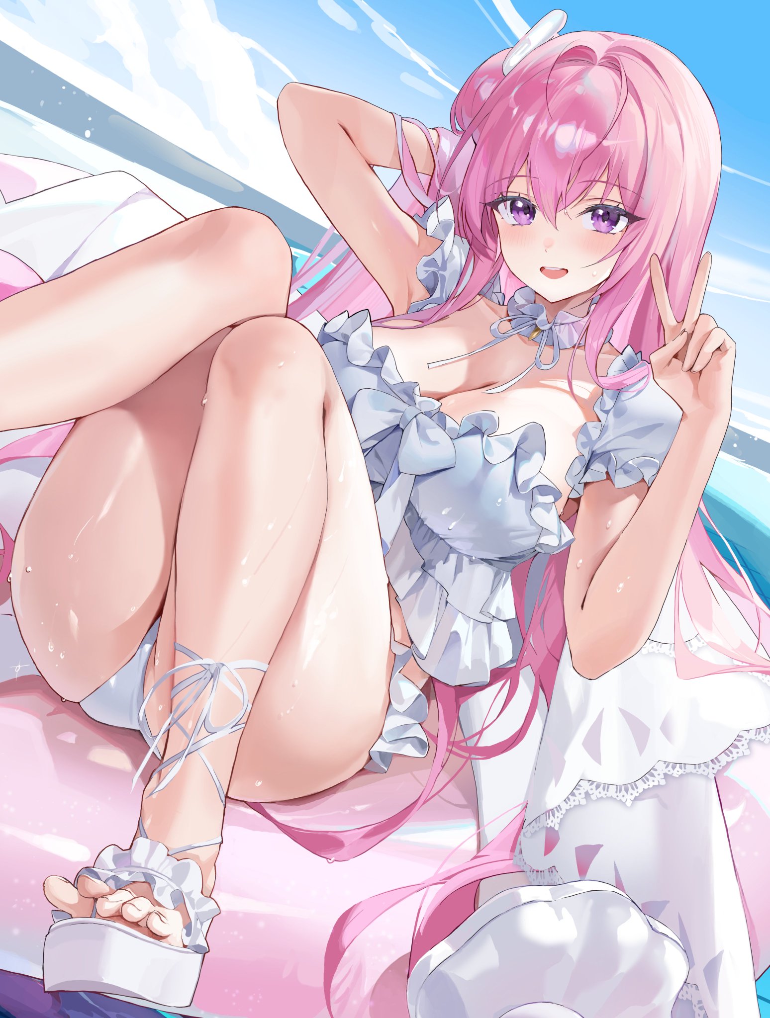 投稿の画像